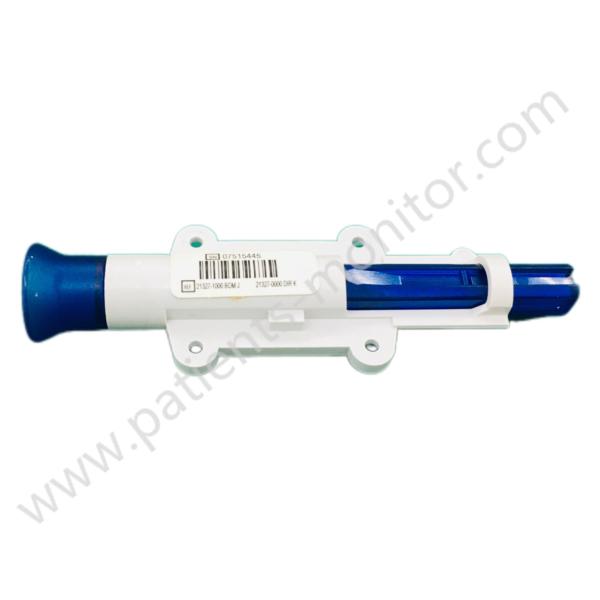 Temperature Measuring Tube REF 21327-1000 BOMJ For Welch Allyn Vital Signs