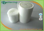 Medical Orthopaedic Padding Bandage Under Cast Padding Bandage Orthopedic