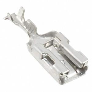 China 170452-2 factory