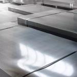 6061 aluminum sheet，China roofing aluminum sheet price 6061 0.4mmzinc aluminum