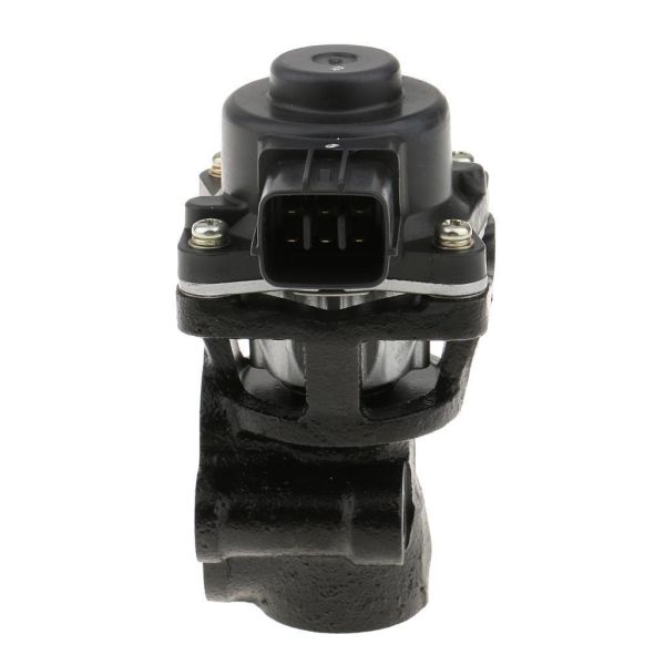 EGR Valve Price EGV922 18111-77E00 Suitable for Suzuki Aerios Esteems Grands Vitaras XL7s Sidekicks Trackers