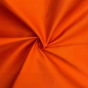 China 100-350gsm Cotton Uniform Twill Weave Fabric Stain Resistance factory