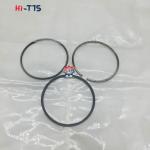 Engine Spare Parts 4TNV98 4D98E Piston Ring YM129907-22051 YM129903-22050.
