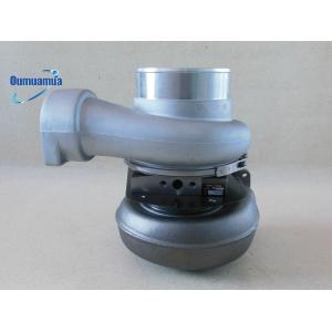 Turbo TV8112 for Caterpillar engine 3406 E3406E S4D D8N turbocharger 4W9104 new