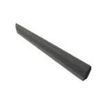 203x22x50mm Shearing Strength 250Mpa Cane Knife Edges