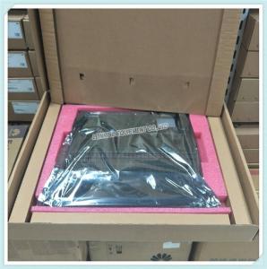 China Huawei 03037070 20-Port 100/1000Base-X-SFP Flexible Card CR5M0EEGFA20 factory