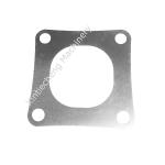 1000pcs MOQ Electronic Precision Metal Stamping Parts With Carton Packaging