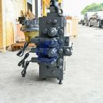 723-43-12100 7234312100 723-43-12101 FOR KOMATSU WA500-6 WA500-6R WHEEL LOADERS