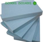 High compressive strength xps foam board