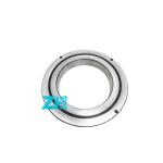 NRXT50050 Crossed Roller Bearings 500x625x50mm P0 P6 P5 P4 Precision Rating
