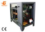Electrocoagulation Wastewater Treatment Power Supply Switching Mode 18V 1000A