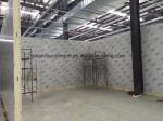 ISO Certified Agriculture Cold Storage Room PU1009810 for Optimal Temperature