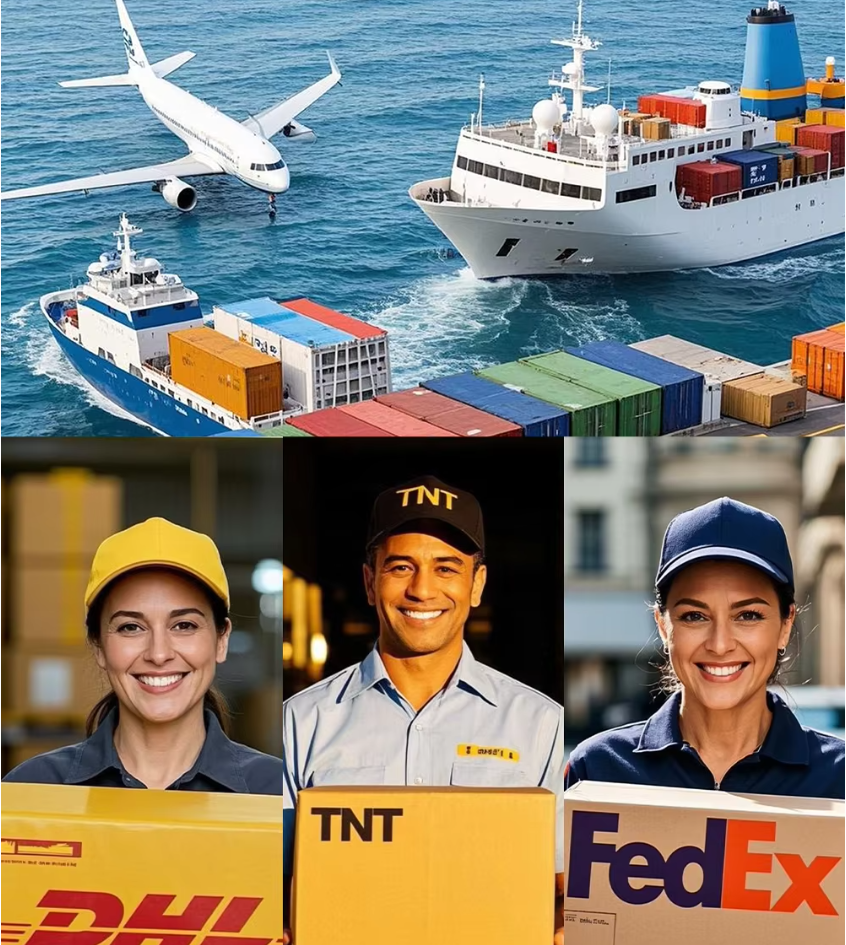 Wall-Mounted 20KW/30KW/40KW New Electric Car Charger 3 Phase DC EV Charging Pile Commercial DC EV Charging Pile