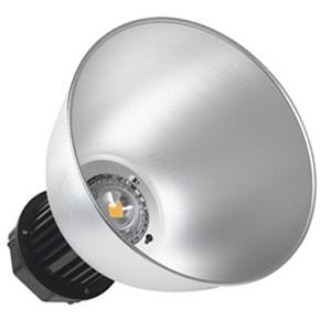 China 180W led light industrial led highbay light with CE&amp;RoHS factory