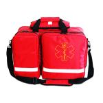 Medical Response Emergency Trauma Bags Hiking Leg Helmet Lunch Ifak Tactical