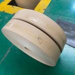 Eco Friend 30mm Paper Cup Bottom Roll 30GSM PE Laminated Paper
