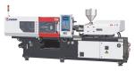 MZ-130 High Speed Injection Moulding Machine For Eletrical / Medical Plastic