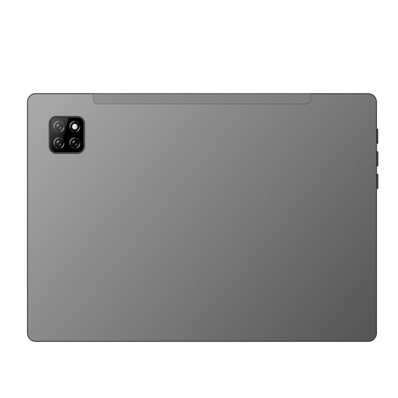 Android 2k Display Simple Tablet For Seniors 11.6 Inch With 5G WiFi 4G SIM Card