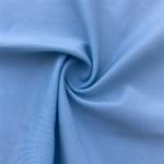 4 Way Stretch Spandex Scuba Lycra Fabric For Underwear Swimwear Sportswear