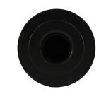 Oil Filter For Perkins CH10929 generator filter