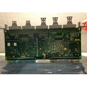 China Angular Synchronous Control 6DD1842-0AD1 Programmable Circuit Board factory