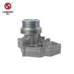 Cummins X15 ISX15 QSX15 Diesel Engine Parts OEM Engineering Truck Water Pump