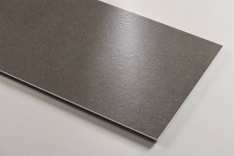 Anti-Slip Soft Glazed Porcelain Tiles And 60x120cm Vintage Tiles Outdoor Floor Tiles For Project