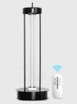 38W LED Ultraviolet Light Ozone Disinfection Sterilizer Germicidal Led UV Lamp