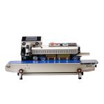 Intelligent and Professional FR-1600 Sealing Machine for Production Line