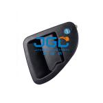 Neutral Packing Excavator Repair Kits Door Lock
