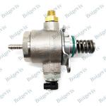 BOIGEVIS Fuel pump 06J127025G for Audi A5/S5 Coupe/Sportback2012-10147