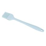 8.2in / 10.6in Silicone Basting Brush Silicone Household Products Custom Logo