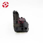 Auto central control door lock 31349864 Left rear door lock actuator for VOLVO
