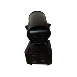 Single Beam Sky Search Light White Color 3000W Outdoor Marine Hunting Search