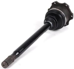 China 1H0407417 Transmission Parts Driveshaft factory