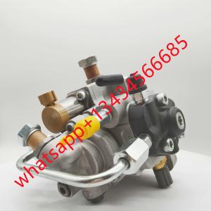China HP3 fuel pump 294000-1441 for Hino 22100-E0540-A Diesel 22100-E0540 factory