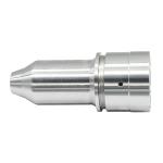 Fuel Truck Constructure Engine Automatic Diesel Injector Transmission Spare