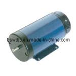 Mixer Motor (220VDC 2000RPM 200W)