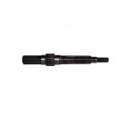 Caterpilar Excavator Spare parts Genuine pump shaft 341-2831 3412834 for E320D