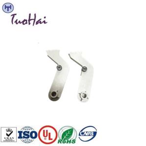 China 445-0667278 4450667278 NCR ATM Parts Drive Segment Assy factory
