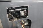 Saudi Arabia Snsc 3.5 ton diesel forklift with Lift Height 5000mm and High Load
