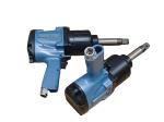 3/4inch Pneumatic Impact Wrenches Cast Steel Twin Hammer Air Impact Wrench