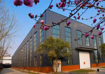 Zhengzhou Sanhui Refractory Metal Co., Ltd.