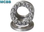 FAG Single Direction Thrust Ball Bearing