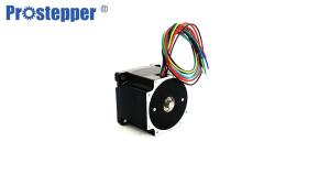 China 60mm Brushless Motors factory