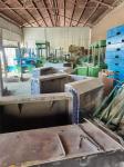 Energy Efficient Steel Wire Rope Press Machine 300 Ton 500 Ton Wire Rope Sling