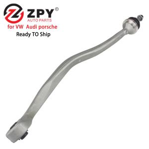 China ODM Porsche 997 Control Arm Sway Bar Tie Rod 971411318B 9A741131801 971 17 23 factory