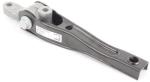 5Q0199855Q Transmission Parts Transmission Mount