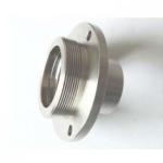 Turning Parts, Milling Parts, Lathe parts, Billet Clamps