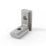 Die-casting Aluminum